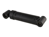 1001251020S Cylinder, Axle Extend | JLG